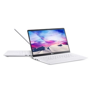 LG그램14 14ZB995 10세대 I5-10210U 램16G SSD 512GB 14인치 윈도우11 중고 노트북, 14ZB995 I5 16G, WIN11 Pro, 16GB, 화이트