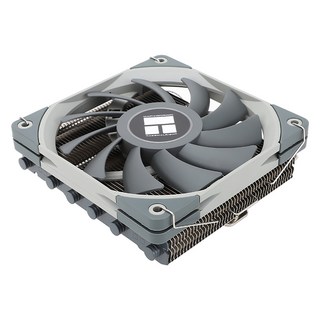Thermalright AXP120-X67 서린, 1개