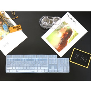 와이케이몰 앱코 K640 키스킨