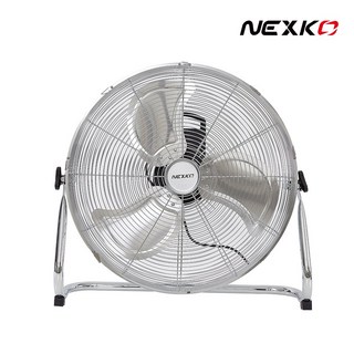 넥스코 NC-5300K 에어컨