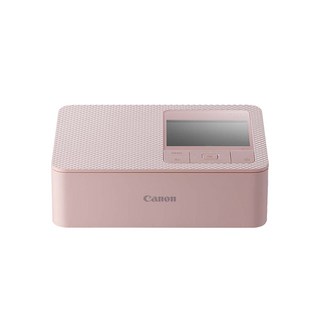 캐논 SELPHY 포토 프린터, CP1300(핑크)