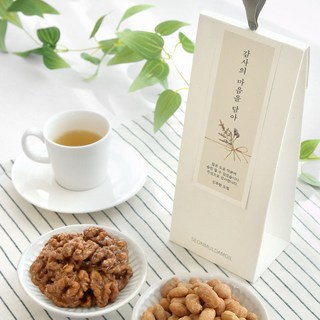 선물담길 호두정과 답례품 퇴사 승진 육아휴직 시보해제 단체선물 130g, 1개, 호두정과답례품(100g)비지니스 순희정순희정선물답례품호두강정120gx2통x2개 선물담길 호두정과 답례품 퇴사 승진 육아휴직 시보해제 단체선물 130g, 1개, 호두정과답례품(100g)비지니스 순희정순희정선물답례품호두강정120gx2통x2개