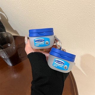 갤럭시버즈2프로케이스파스텔플레이팅벨