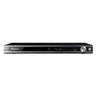 Pioneer BDP-3140-K 블루 레이 플레이어 업 스케일링음성 첨부 조견·늦은 보기