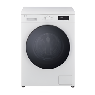 2. LG 트롬 드럼..