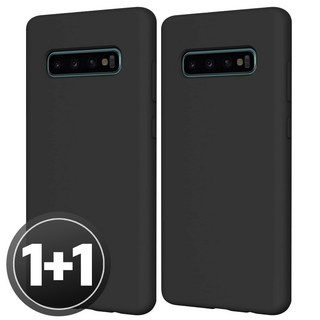 갤럭시 S10 5G 케이스