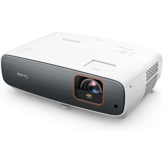 BenQ TK860i 3300lm 4K HDR 스마트 홈 시어터 프로젝터