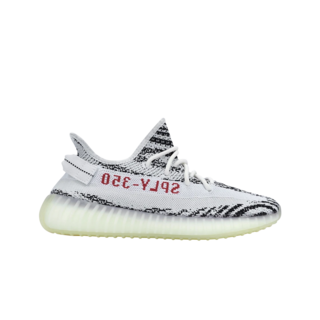 Adidas 정품 아디다스 이지 부스트 350 V2 멀티 배색 남녀용