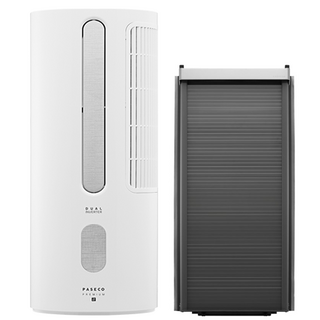 추천8 PWA-3500PS