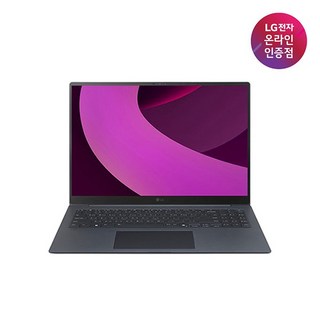 [LG전자] LG 그램 프로 16ZD90TR-SX5BK (Ultra5 225H/32GB/512GB/RTX4050/FD) [기본제품], Free DOS, 32GB, 512GB, 옵시디안 블랙