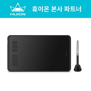 휴이온 인스피로이 H640P