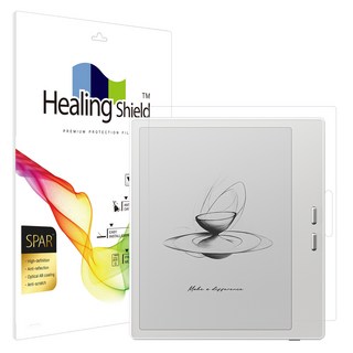 오닉스 북 고 7 액정보호필름