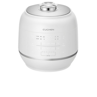 쿠첸 CRS-FCWK1070D