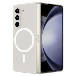 5. 가꼬싶다 변색없..