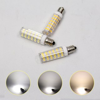 3. LED 미니램프..