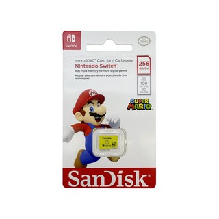 뉴비아 C타입 USB 3.0 멀티 포트 허브 c-hcu, 그레이, 1개 닌텐도리더기 14 샌디스크 닌텐도 스위치전용 마이크로SD카드, 1개, 256GB