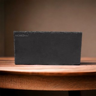 노모이펫 노모이 편석 그릇 M(30 x 15 cm), 1개