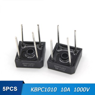 다이오드 브리지 정류기 KBPC 50A (KBPC 0, 5A, 25A, 35A 포함) – 1개 브릿지 다이오드 5a 다이오드 브리지 정류기 KBPC 50A (KBPC 0, 5A, 25A, 35A 포함) – 1개 브릿지 다이오드 5a
