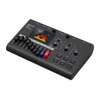 줌 ZOOM R12 멀티 트랙 레코더