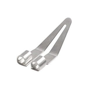 뷰러고데기 히팅뷰러 온열 1/3/5pcs 플라스틱 용접기 납땜 수리를위한 소프트 팁 헤드 철 삼각형 포인트 스, 01 1pc, 1개