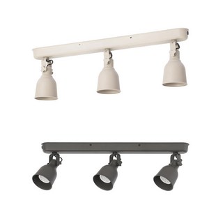 이케아 HEKTAR 헥타르 제품 이미지