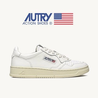 AUTRY EPT 오트리 운동화