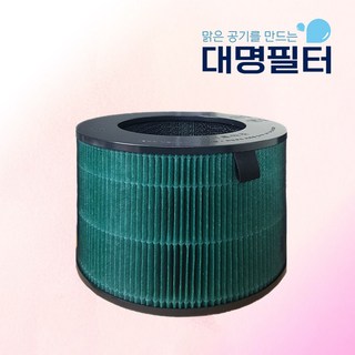 3. 국내산 LG 퓨..
