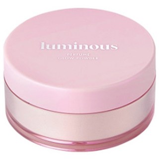 TONYMOLY Luminous 光感蜜粉 10g, 單一顏色, 1個