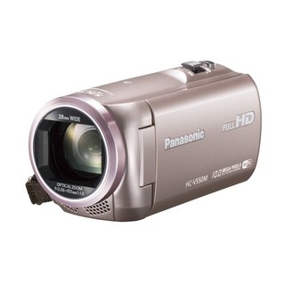 AB-M100 미니 바디캠 액션캠 초소형 카메라