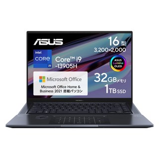 3. ASUS 노트북..