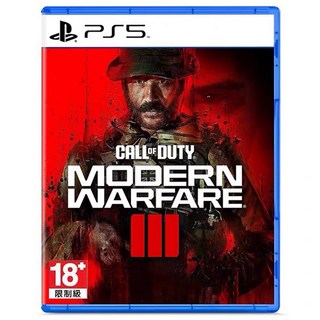 콜오브듀티 모던워페어3 아시아판(한글지원) PS5, 신상품