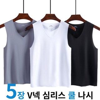 럭시르살가테나시 제품 이미지