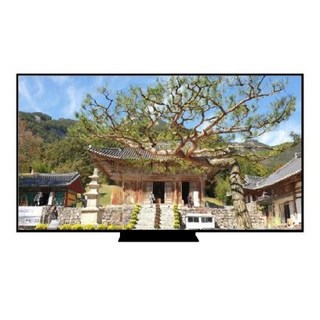 삼성 OLED TV 77인치
