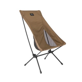 몬테라 CVT2 L 체어 라지 (경량체어), TAN, 1개