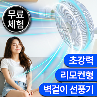 4. 다미에어 써큘레..