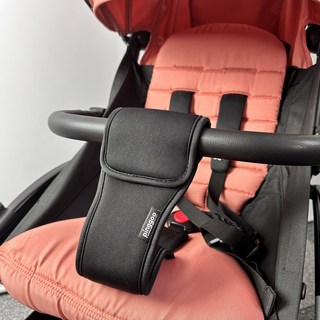 베이비젠 요요2