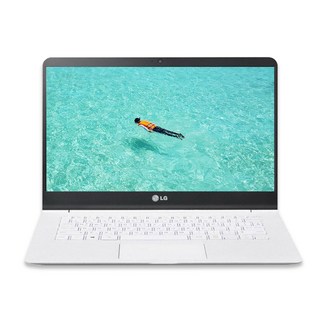 LG 그램 14 가성비 모델 이미지