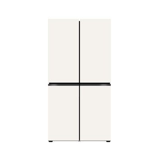 LG전자 LG 냉장고 M875GBB061S 배송무료