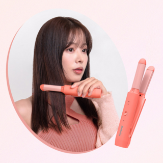 1. 바비리스 컬러핏..