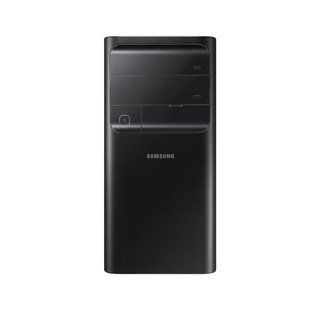 삼성전자 데스크탑 5 DM500TFA-A38A 상세 정보