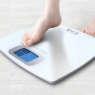 밤에도 잘 보이는 카스 디지털 빅 사이즈 건전지 체중계, 상세페이지 참조, 카스체중계H12