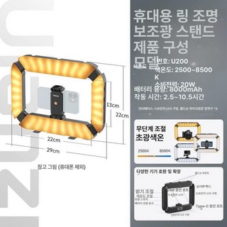 2. 스마트폰 양손 ..