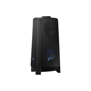 삼성 300W MX-T40 사운드 타워 대형스피커