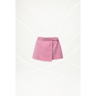 자라키즈스커트