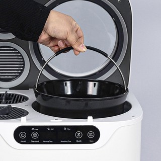 3. 파르셀 가정용 ..