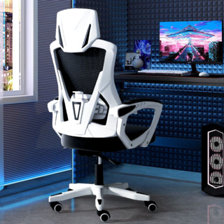 게이밍 체어 컴퓨터 의자