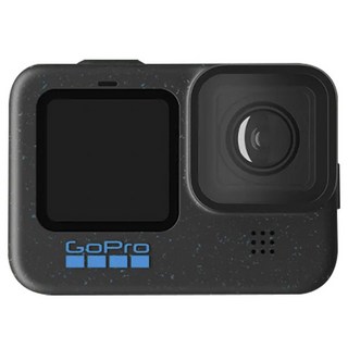 2. 고프로 히어로1..