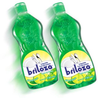 토탈하우스 멕시코 라코로나 브릴로자 천연주방세제 사용 모습