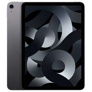 Apple 2022 아이패드 에어 5세대, 스페이스그레이, 256GB, Wi-Fi