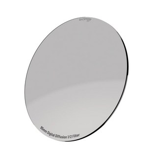 TILTA 95 Illusion 필터 ND 풀 스펙트럼 ND 블랙 미스트 화이트 미스트 펄라 미스트 디지털 확산 글리머 95mm, TF-95-DDD12, 28 TF-95-DD12